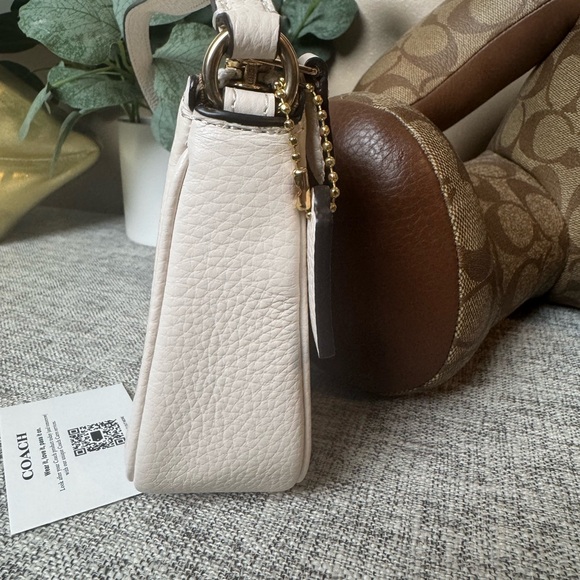 $139 - Picture 5 of 5